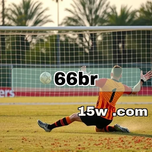 66br: Os Melhores Bônus para Potencializar Suas Apostas Hoje