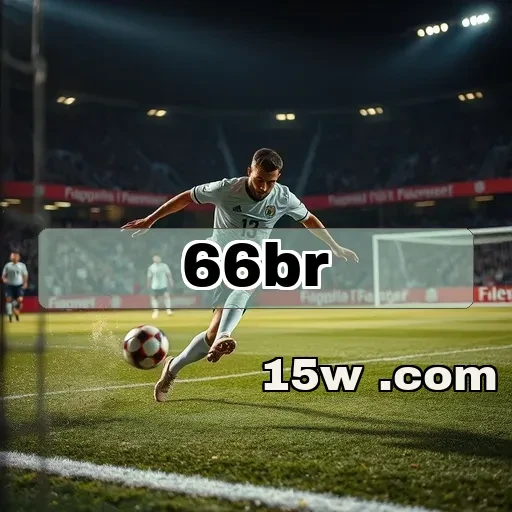 66br: Como a Seção de Sites Confiáveis Melhora sua Experiência de Jogo