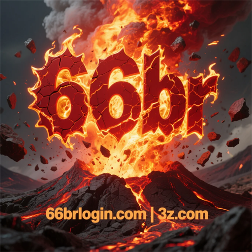 Redescobrindo o Passado: A Categoria 'Inativo' do 66br