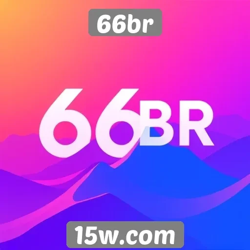 Novas funcionalidades do 66br para melhorar a experiência do usuário