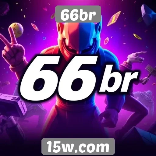 Comparativo de promoções nas principais plataformas