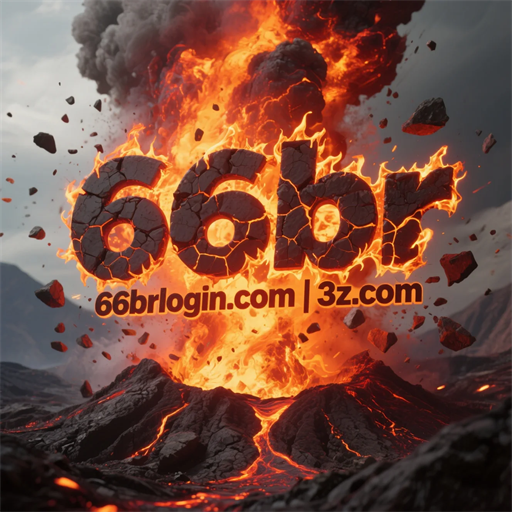 66br