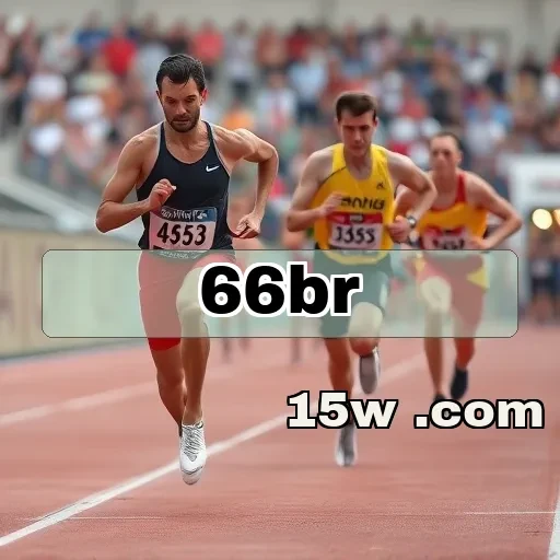 66br: Segurança em Jogos Online para Tranquilidade Total