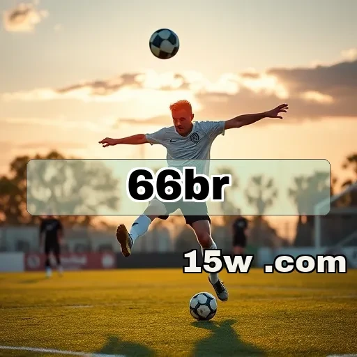 66br VIP: Como Aumentar sua Experiência de Jogo com Benefícios Incríveis