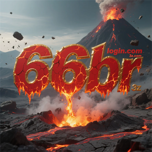 Explorando a Categoria Web no 66br: Jogos para Todos os Gostos
